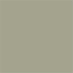 Cover Styl RM30 / Pastel Olive Green 122cm, 50m