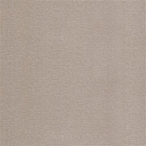 Cover Styl ST02 / Might Beige Mesh 122cm, 50m