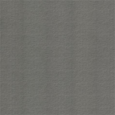 Cover Styl T12 / Mocha Mesh 122cm, 50m