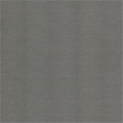 Cover Styl T12 / Mocha Mesh 122cm, 50m