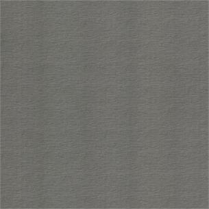 Cover Styl T12 / Mocha Mesh 122cm, 50m