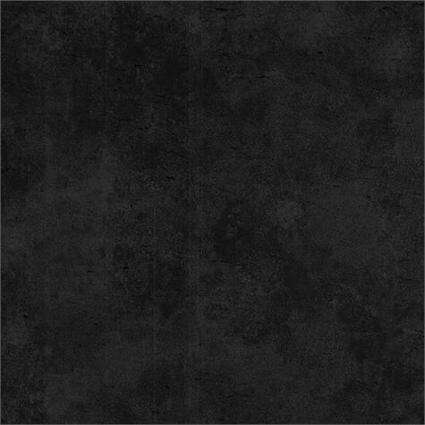 Cover Styl U10 / Black Iron 122cm, 50m