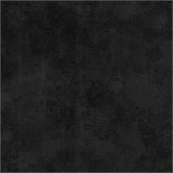 Cover Styl U10 / Black Iron 122cm, 50m