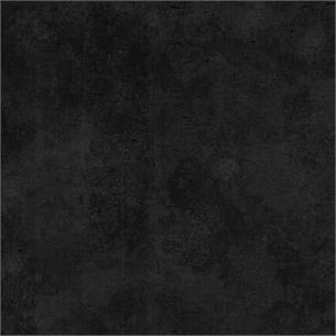 Cover Styl U10 / Black Iron 122cm, 50m