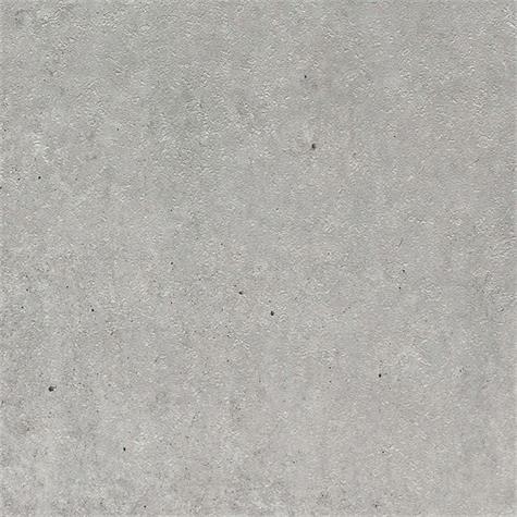 Cover Styl U19 / Cement Grey 122cm, 50m