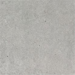 Cover Styl U19 / Cement Grey 122cm, 50m