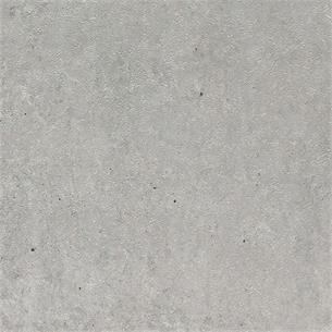 Cover Styl U19 / Cement Grey 122cm, 50m