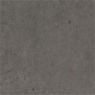 Cover Styl U20 / Cement Dark 122cm, 50m