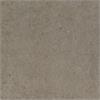 Cover Styl U21 / Cement Taupe 122cm, 50m