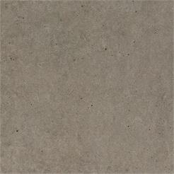 Cover Styl U21 / Cement Taupe 122cm, 50m