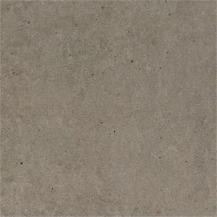 Cover Styl U21 / Cement Taupe 122cm, 50m