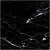Cover Styl U50 / Nero Marquina 122cm, 50m