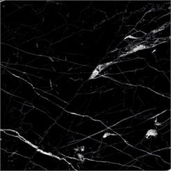 Cover Styl U50 / Nero Marquina 122cm, 50m