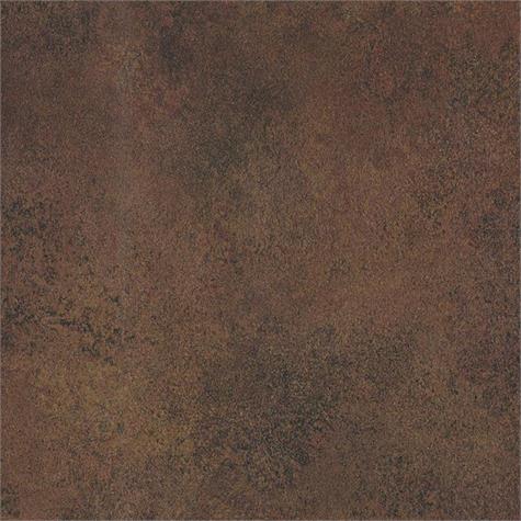 Cover Styl W6 / Corten 122cm, 50m