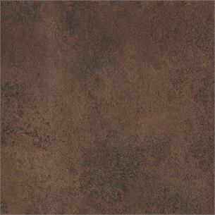 Cover Styl W6 / Corten 122cm, 50m