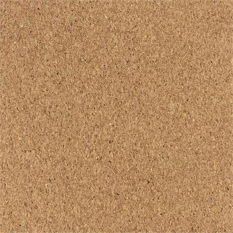 Cover Styl WI01 / Small-grain cork 122cm, 20m