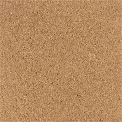 Cover Styl WI01 / Small-grain cork 122cm, 20m