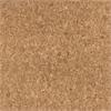 Cover Styl WI02 / Large-grain cork 122cm, 20m