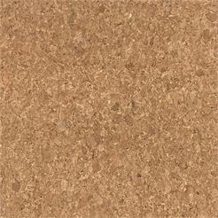 Cover Styl WI02 / Large-grain cork 122cm, 20m
