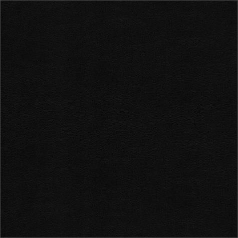 Cover Styl X51 / Togo Black 122cm, 50m