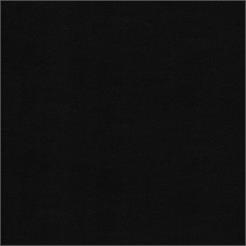 Cover Styl X51 / Togo Black 122cm, 50m