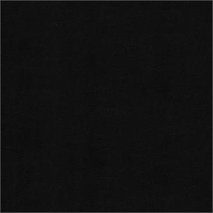 Cover Styl X51 / Togo Black 122cm, 50m