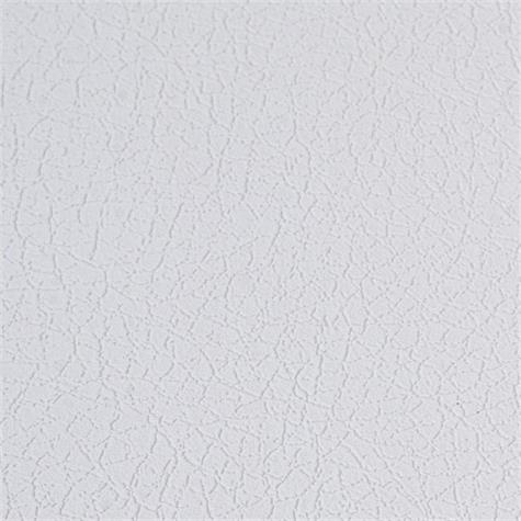 Cover Styl X52 / Togo White 122cm, 50m