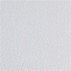 Cover Styl X52 / Togo White 122cm, 50m