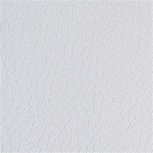 Cover Styl X52 / Togo White 122cm, 50m