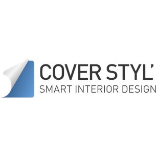 Cover Styl
