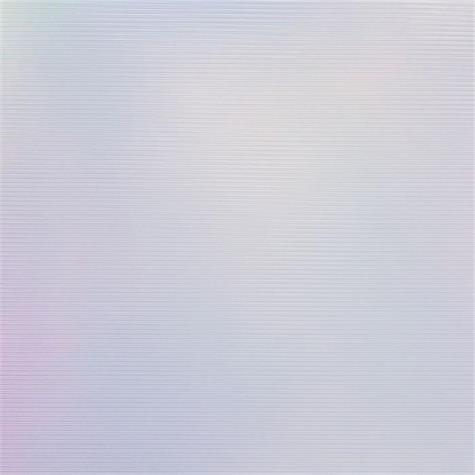 CS.AU02.122