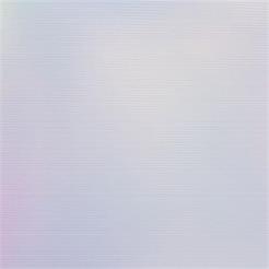 CS.AU02.122