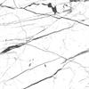 CS.NE72.122
