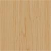 CT01 / Traditional Maple