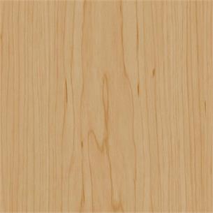 CT01 / Traditional Maple