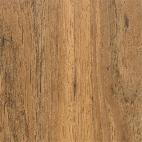 CT02 / Aged Walnut