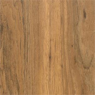 CT02 / Aged Walnut