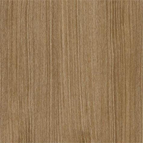 CT06 / Nutmeg