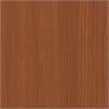 CT08 / Andean Walnut