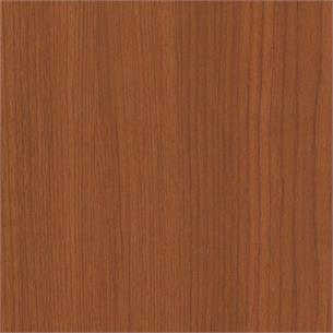 CT08 / Andean Walnut