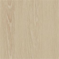 CT100 / White Ash