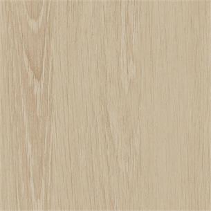 CT100 / White Ash
