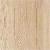 CT101 / Waved Oak