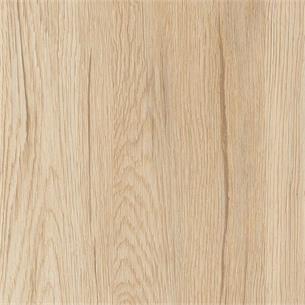 CT101 / Waved Oak