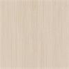 CT102 / Pale Sheen Cedar