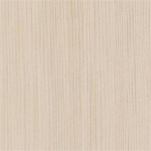 CT102 / Pale Sheen Cedar