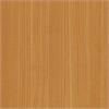 CT11 / Honey Pine