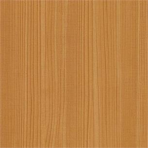 CT11 / Honey Pine