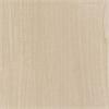 CT13 / Pale Grey Maple