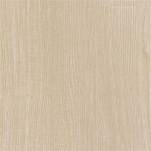 CT13 / Pale Grey Maple